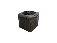 YORK Scratch & Dent Central Air Conditioner Condenser YC2E24SB21S ACC-19246