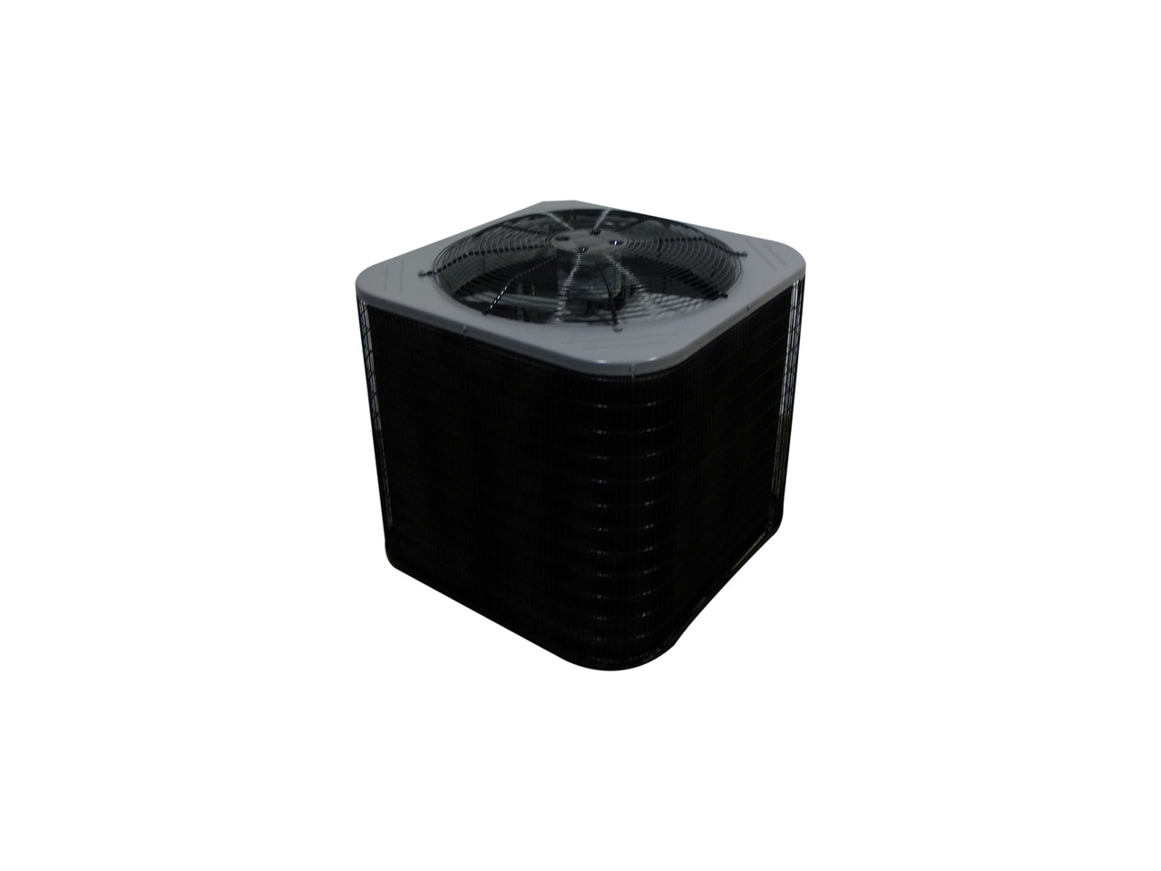 Used AC Depot Refurbished, Certified Condenser CARRIER CA16NA030A ACC