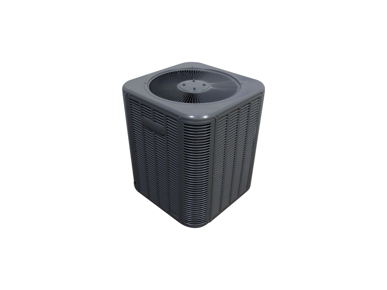 Used AC Depot Refurbished, Certified Condenser LENNOX 13ACX-036