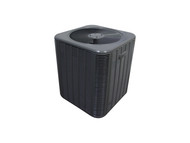 【1022 】 Used AC Depot Refurbished, Certified Condenser LENNOX 14HPX-036