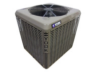 YORK Scratch & Dent Central Air Conditioner Condenser YCG36B21SB ACC-19245