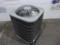 CARRIER Like New Central Air Conditioner Condenser N2A324AKA300 ACC-19264