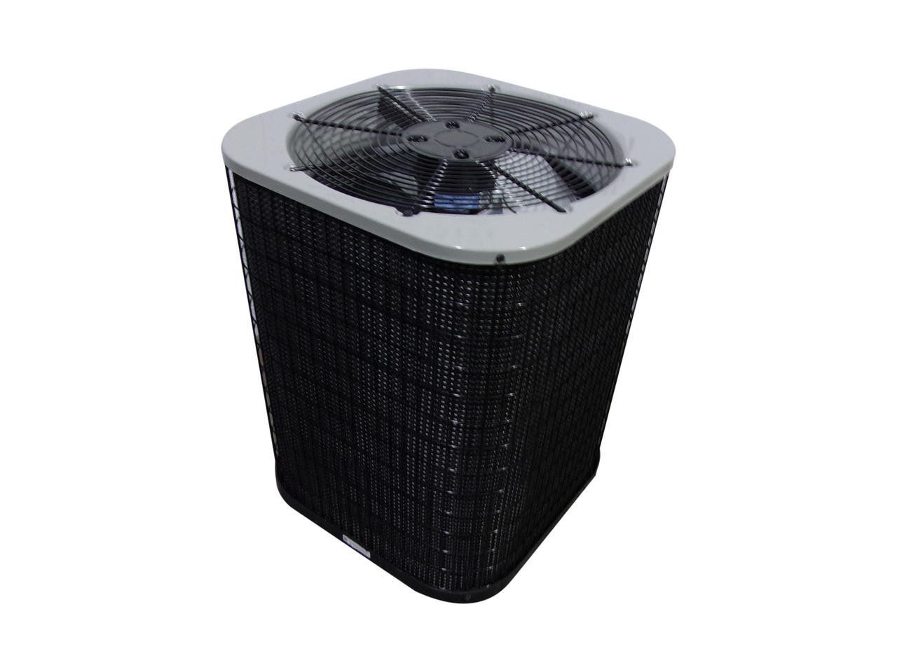 Used AC Depot Refurbished, Certified Condenser NORDYNE