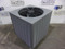RHEEM Used Central Air Conditioner Condenser 13PJL42A01 ACC-19269