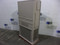 Used 3 Ton Commercial Wall Mount Package Unit BARD Model W36A2DB09 ACC-18993