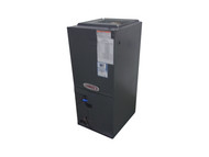 Used AC Depot Refurbished, Certified Air Handler LENNOX CBX25UH