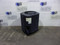 Used AC Depot