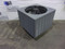 Used 2.5 Ton Condenser Unit RHEEM Model 14AJM30A01 ACC-19293
