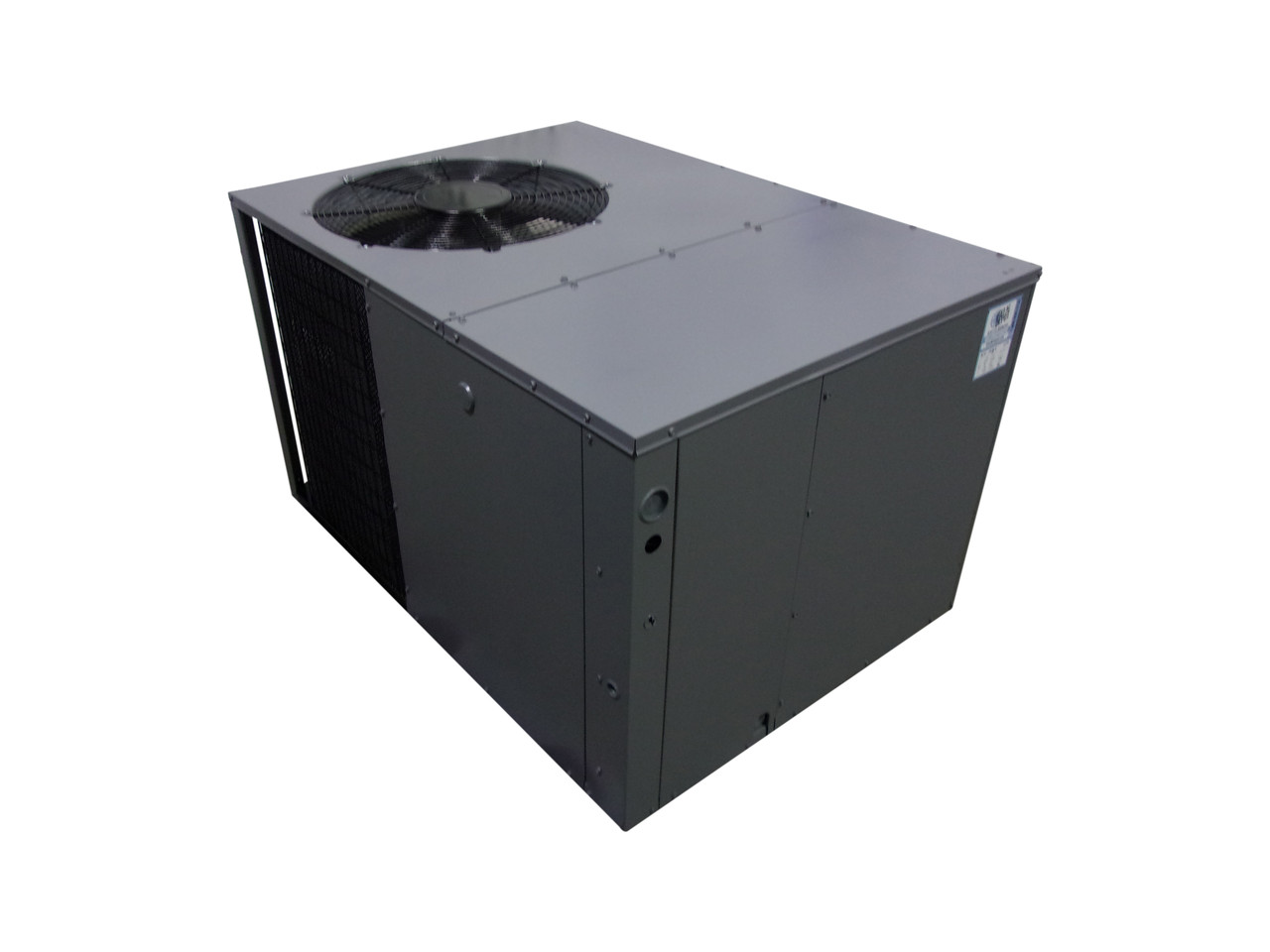 Used AC Depot Refurbished, Certified Package NORDYNE P5RF-X36KA