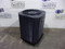 Used 2 Ton Condenser Unit TRANE Model 2TTR3024A1000AA ACC-19294