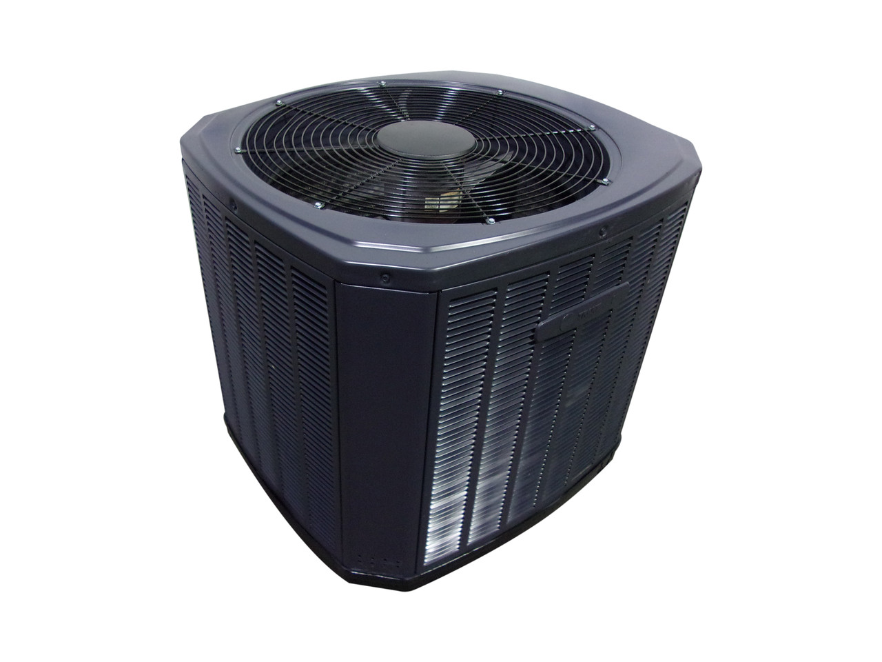 USA製 90s FARLEY ENTERPRISES B-15C 60,000 BTU PSC Four-Speed Downflow/Horizontal Direct/Non