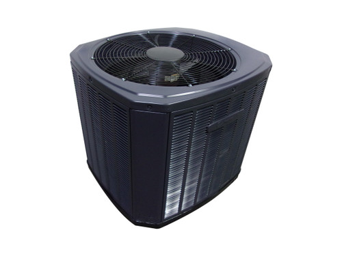 Used AC Depot Refurbished, Certified Condenser TRANE