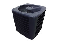 Used AC Depot Refurbished, Certified Condenser GOODMAN GSX140301NA
