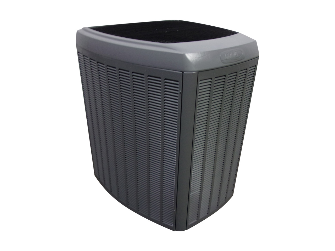 Used AC Depot Refurbished, Certified Condenser LENNOX XC21-048-230