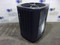 TRANE Used Central Air Conditioner Condenser 4TTB6049A1000AA ACC-19287