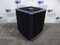 Used 4 Ton Condenser Unit GOODMAN Model GSX140481F ACC-19321