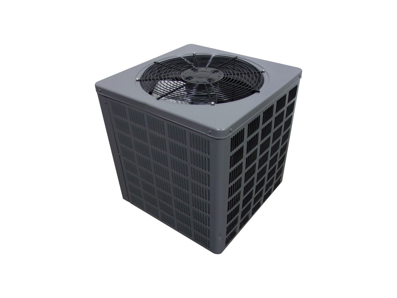 Used AC Depot Refurbished, Certified Condenser THERMAL ZONE TZAL