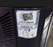 Used AC Depot