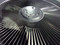 Used 4 Ton Condenser Unit GOODMAN Model GSC130481BA ACC-19324