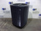 Used 5 Ton Condenser Unit TRANE Model 4TTR6061C000AA ACC-19315