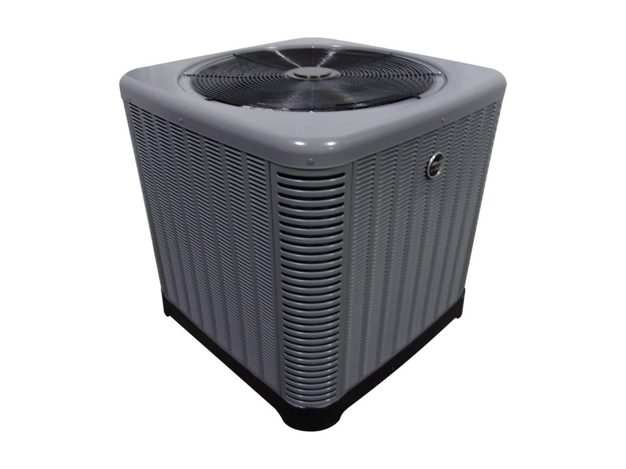 Used AC Depot Refurbished, Certified Condenser RHEEM RA1460AJINA Used AC Depot Refurbished, Certified Condenser RHEEM RA1460AJINA