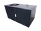 Used 5 Ton Package Unit GOODMAN Model GPC1460K41EB ACC-19323