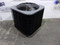 Used 2.5 Ton Condenser Unit CARRIER Model 24ACB430 ACC-19360