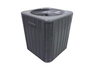 AC① Used AC Depot Refurbished, Certified Condenser LENNOX 14HPX-036