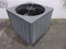 RHEEM Used Central Air Conditioner Condenser 13AJN36A01 ACC-19237