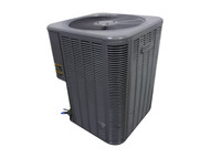 Used AC Depot Refurbished, Certified Condenser LENNOX 14ACX-041