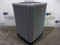 Used 5 Ton Condenser Unit RHEEM Model RA1660AT1NA ACC-19318