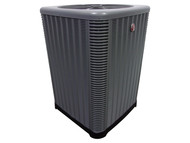 RHEEM