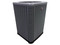 RHEEM