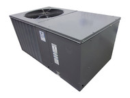 RHEEM Used Central Air Conditioner Package RSPM-A036J1K000 ACC-19284