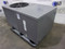 Used 3 Ton Package Unit RHEEM Model RSPM-A036J1K000 ACC-19284