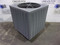 RHEEM Used Central Air Conditioner Condenser 14AJM36A01 ACC-19331