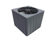 Used AC Depot