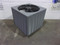 Used 3 Ton Condenser Unit RHEEM Model 13AJN36A01 ACC-19334