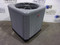 RHEEM