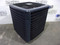 Used 5 Ton Condenser Unit GOODMAN Model GSX160601FA ACC-19332