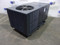 Used 3 Ton Package Unit GOODMAN Model GPC1436SH41DD ACC-19354