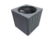 Used AC Depot