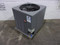 Used AC Depot