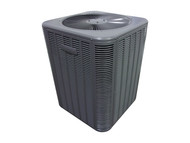 Used AC Depot Refurbished, Certified Condenser LENNOX 14ACX-030