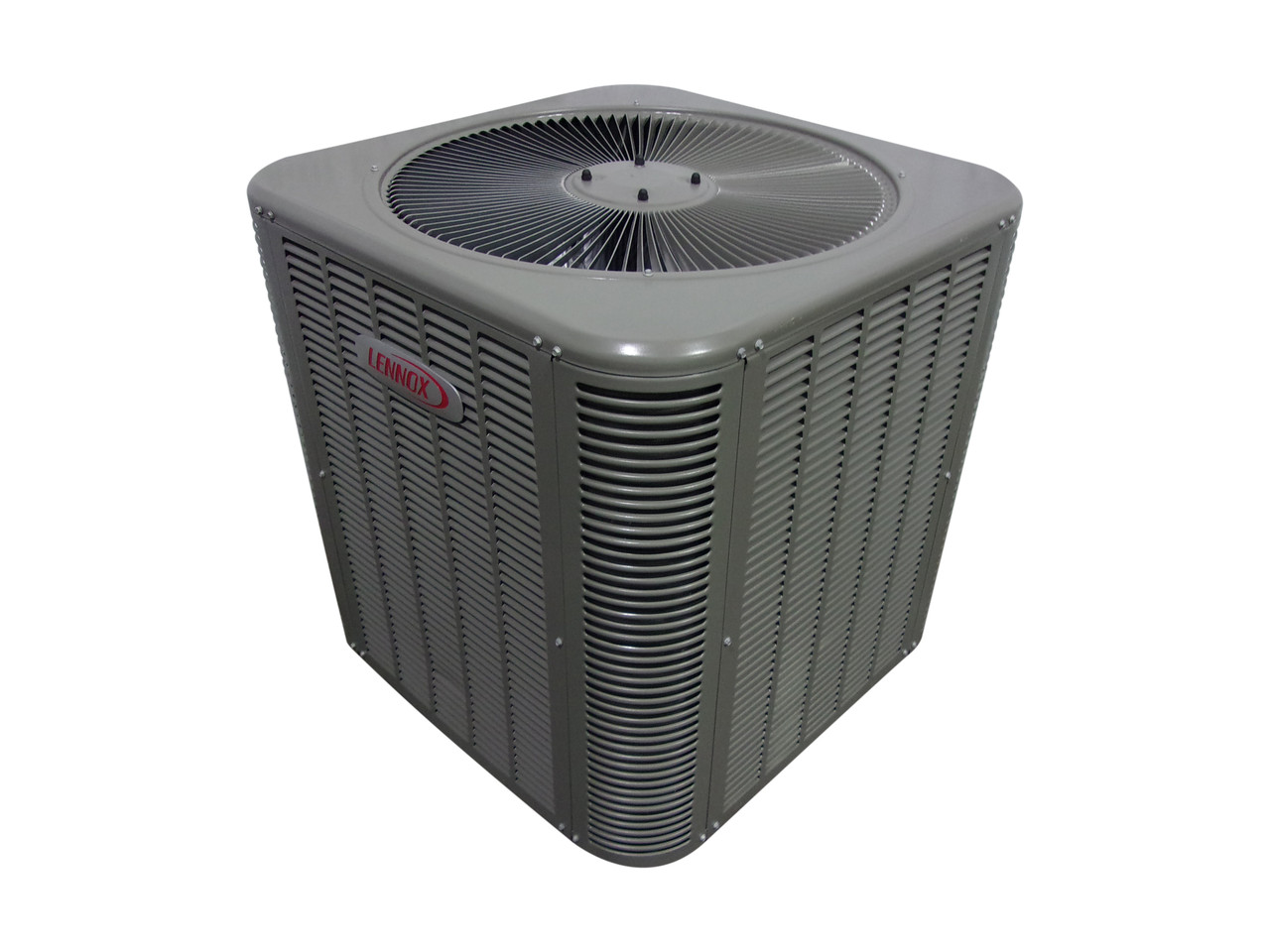 Used AC Depot Refurbished, Certified Condenser LENNOX ML17XC1-030