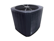 Used AC Depot