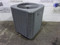 Used 3 Ton Condenser Unit LENNOX Model 14HPX-036-230 ACC-19390