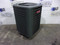 GOODMAN Used Central Air Conditioner Condenser GSX160361FG ACC-19402