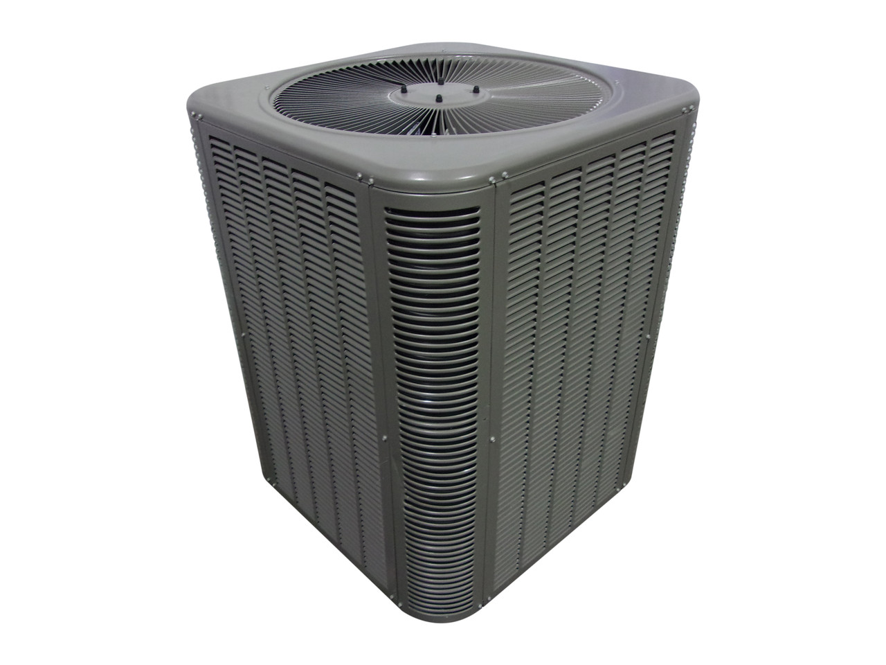 Used AC Depot Refurbished, Certified Condenser LENNOX ML17XC1-036 Used AC Depot Refurbished, Certified Condenser LENNOX ML17XC1-036