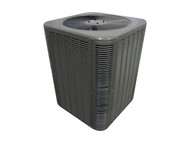 Used AC Depot Refurbished, Certified Condenser LENNOX XC20-036